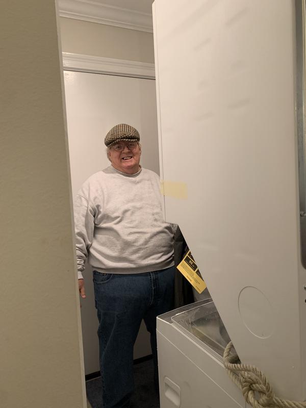 Customer photo 3 of 3. Click to open full size image.