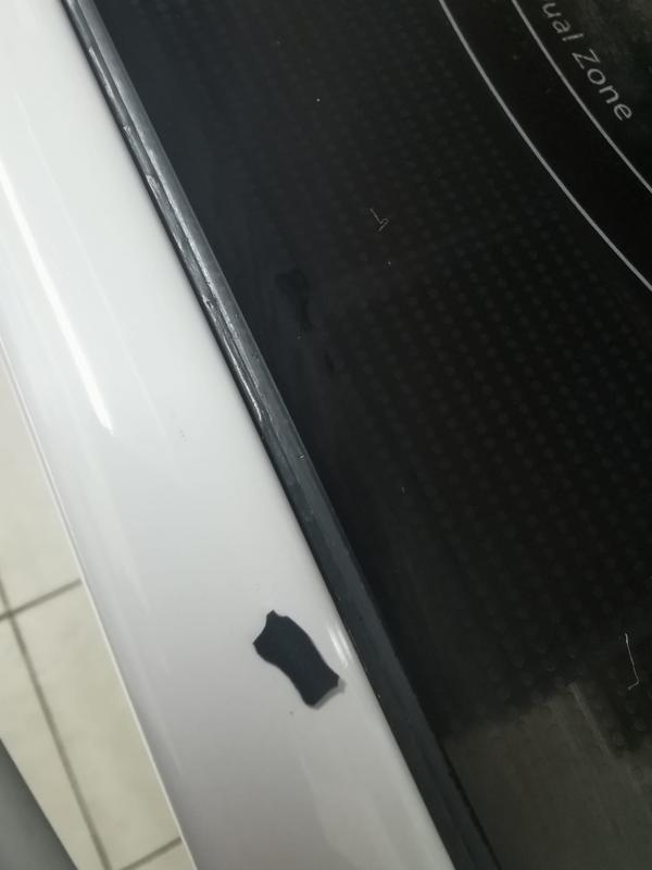 Customer photo 2 of 5. Click to open full size image.