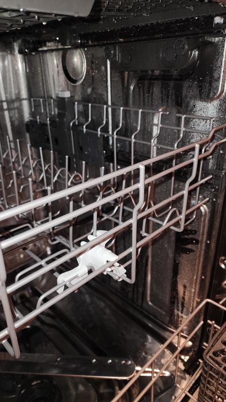 Customer photo 2 of 3. Click to open full size image.