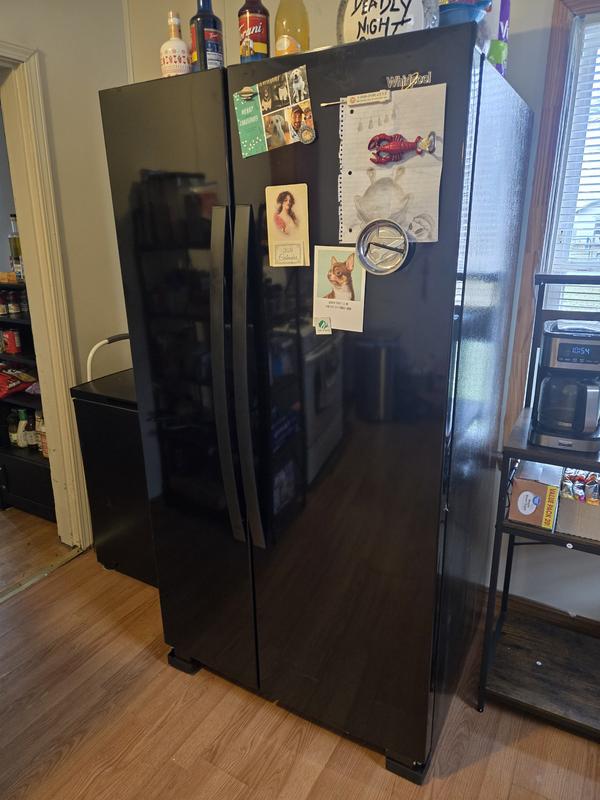 Customer photo 1