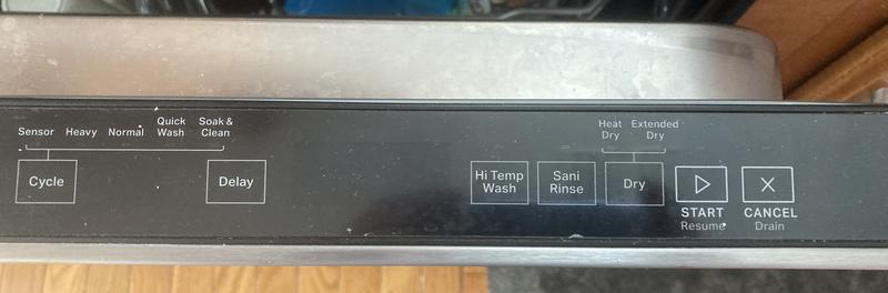 Customer photo 2 of 3. Click to open full size image.