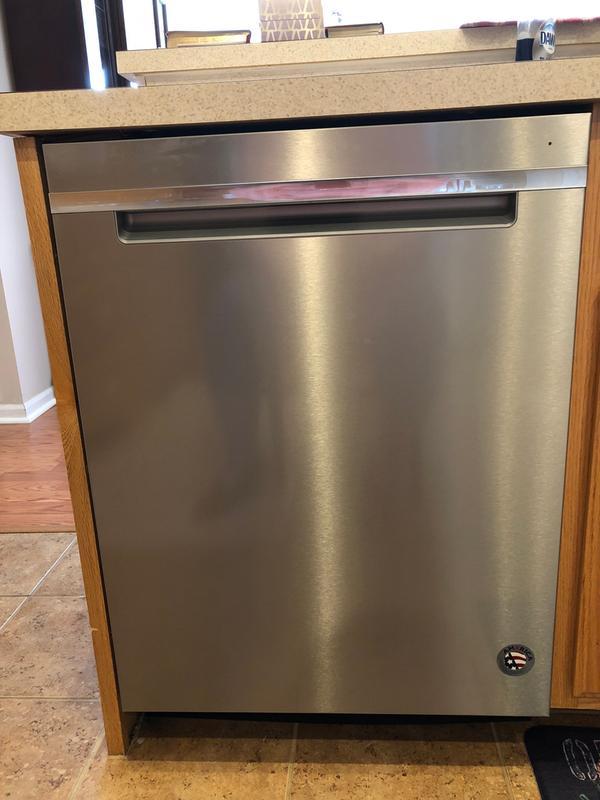 whirlpool dishwasher model wdt750sahz reviews