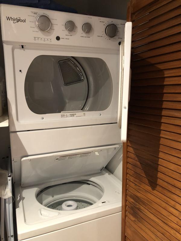 Photo du client 2 de 3. Cliquez pour ouvrir l'image pleine grandeur.