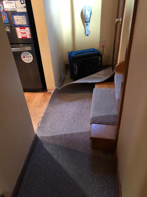 Customer photo 3 of 5. Click to open full size image.