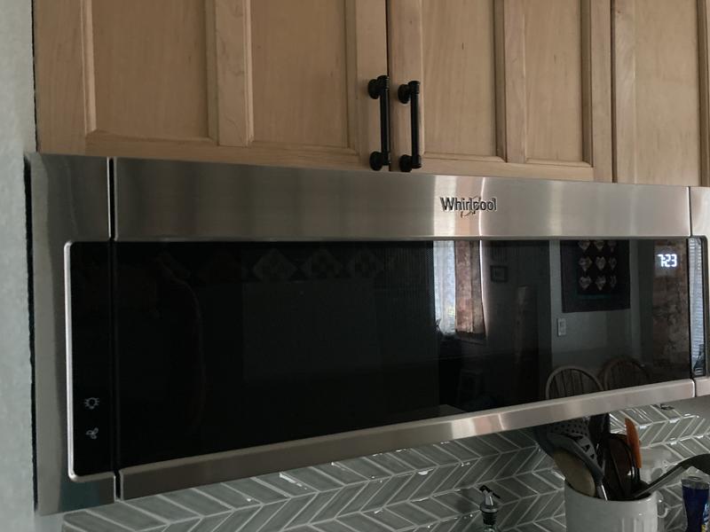 Customer photo 4 of 4. Click to open full size image.