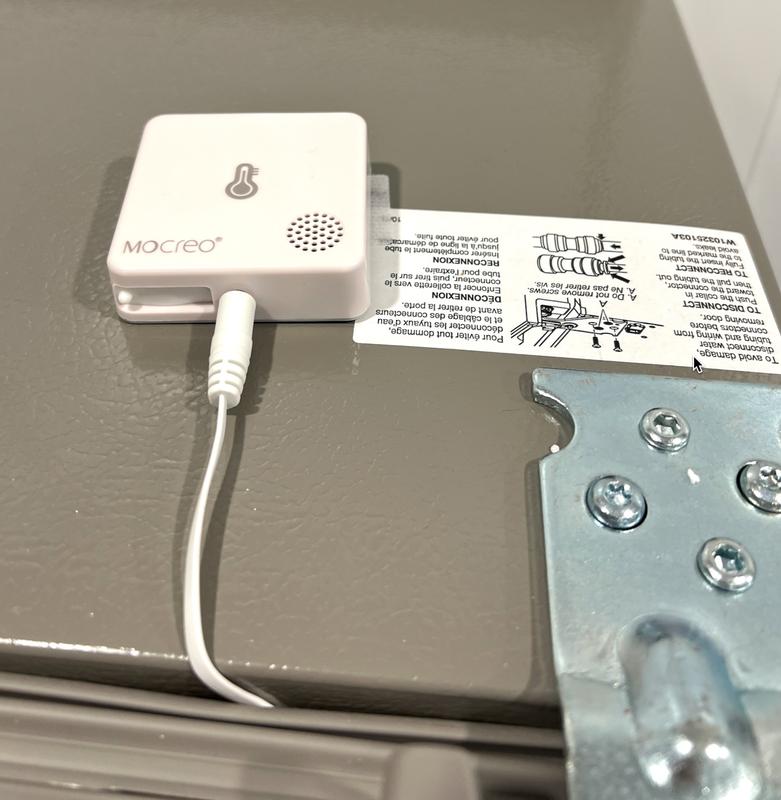 Customer photo 4 of 4. Click to open full size image.