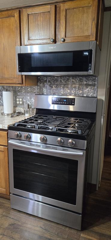 Customer photo 1 of 3. Click to open full size image.