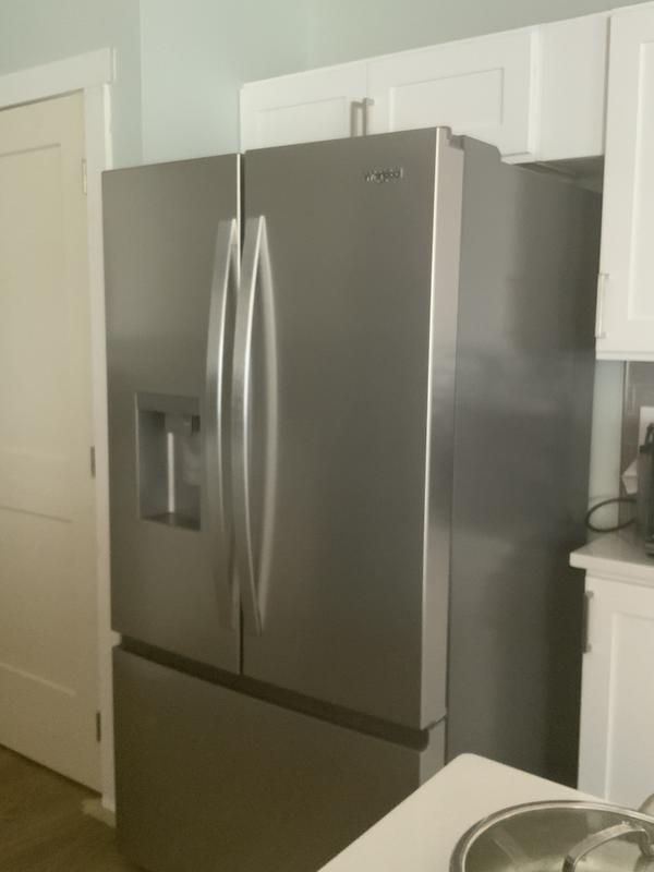 Customer photo 1