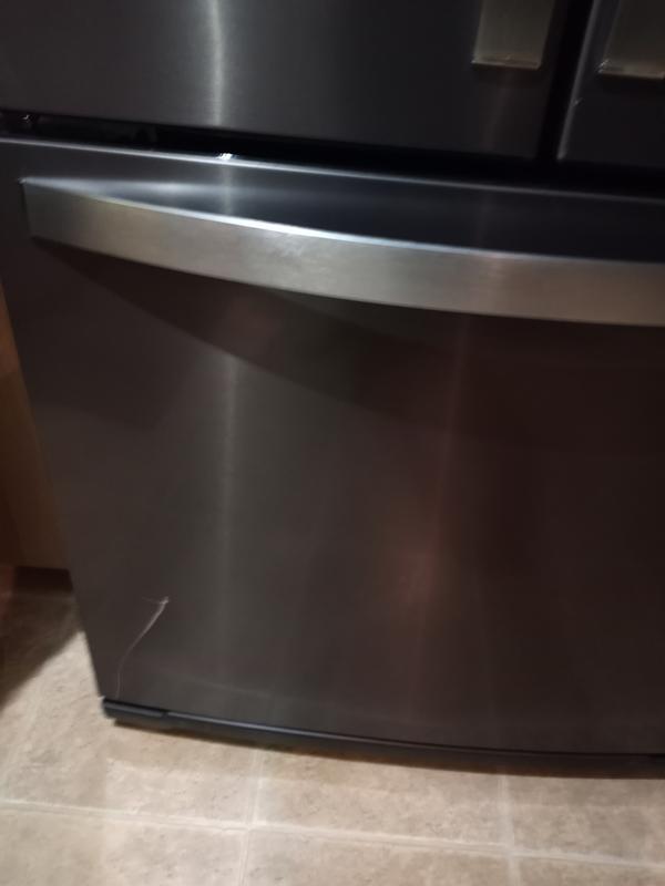 Photo du client 1 de 1. Cliquez pour ouvrir l'image pleine grandeur.