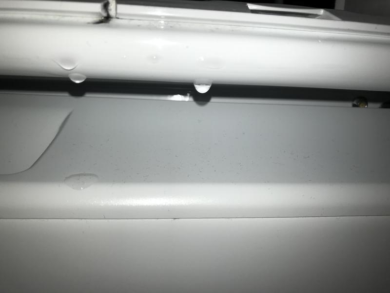 Customer photo 2 of 2. Click to open full size image.