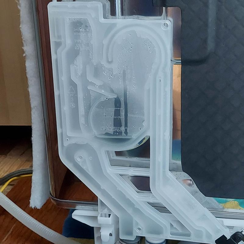 Customer photo 1 of 6. Click to open full size image.