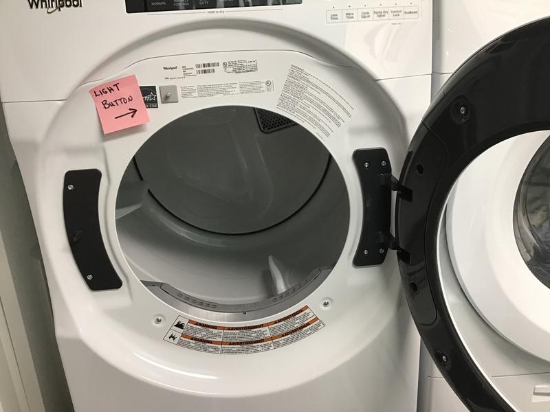 Customer photo 3 of 3. Click to open full size image.