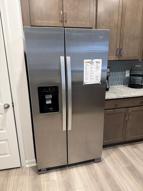 Customer photo 1