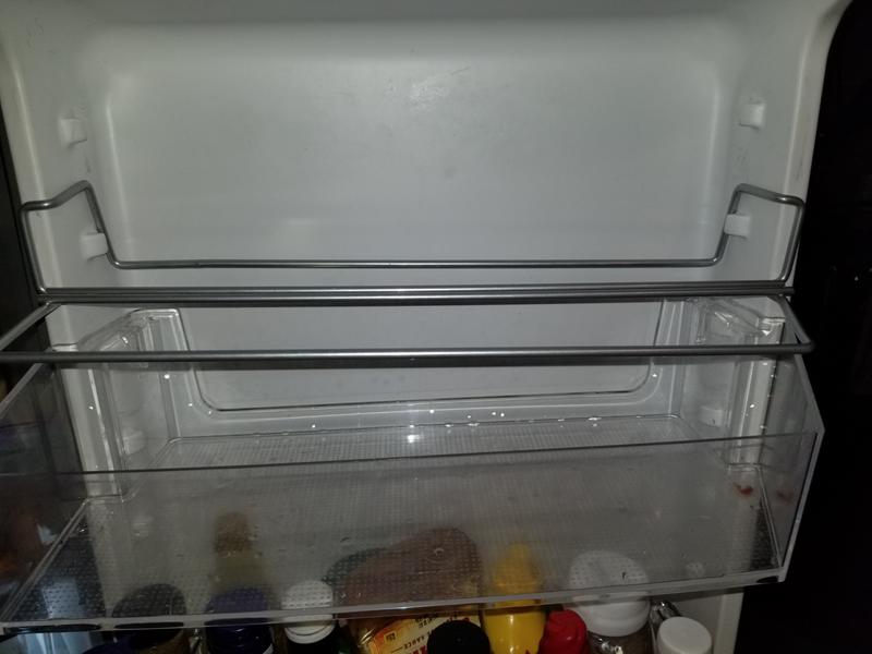 Customer photo 1 of 5. Click to open full size image.