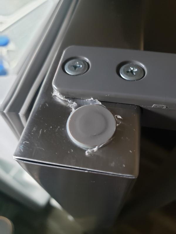 Customer photo 2 of 3. Click to open full size image.