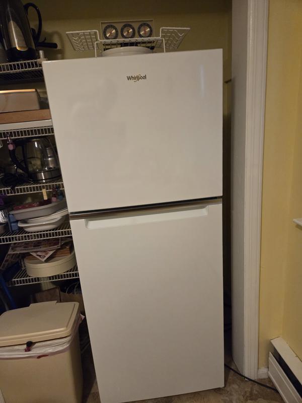 Customer photo 1