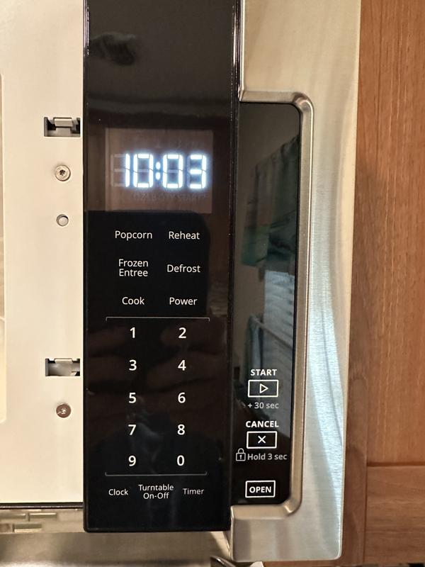 Customer photo 4 of 6. Click to open full size image.