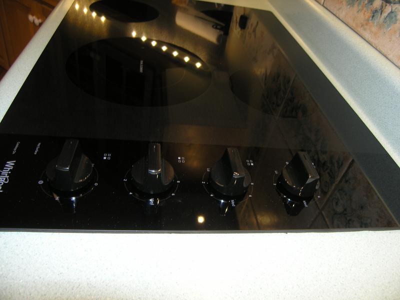 Customer photo 1 of 3. Click to open full size image.