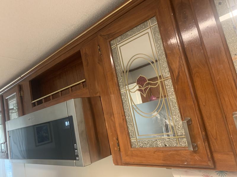 Customer photo 4 of 6. Click to open full size image.