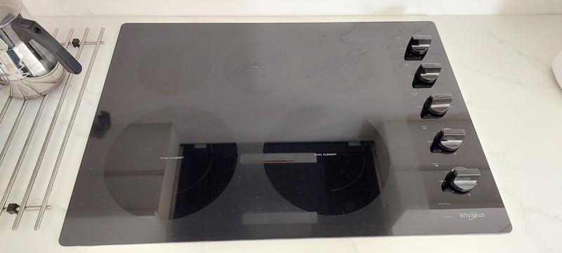 Customer photo 1 of 3. Click to open full size image.