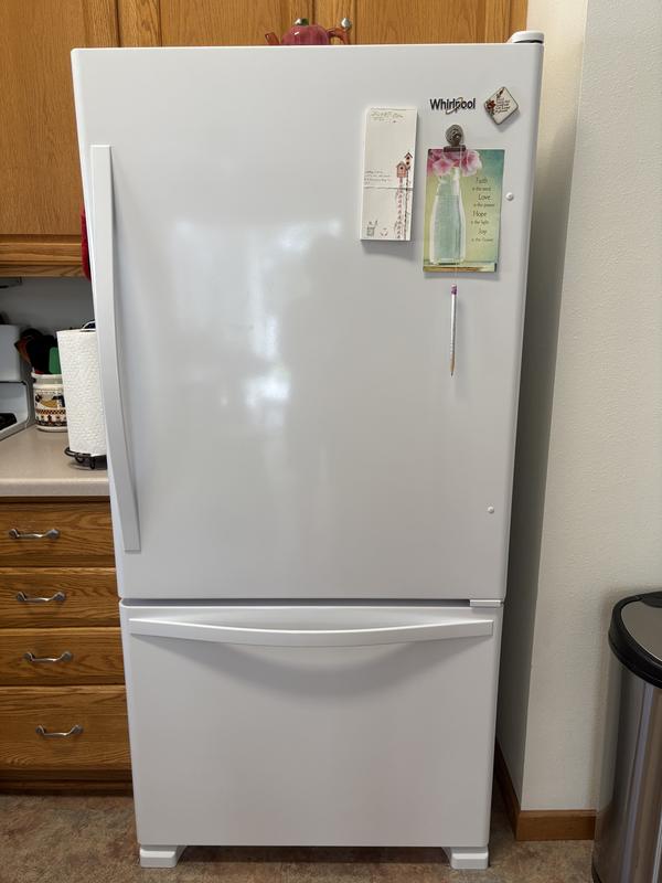 Customer photo 1 of 4. Click to open full size image.