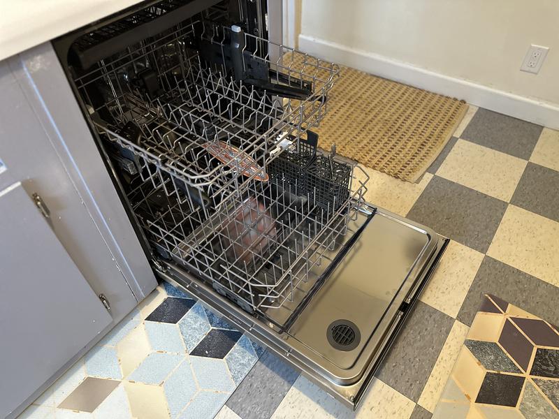 Customer photo 5 of 5. Click to open full size image.