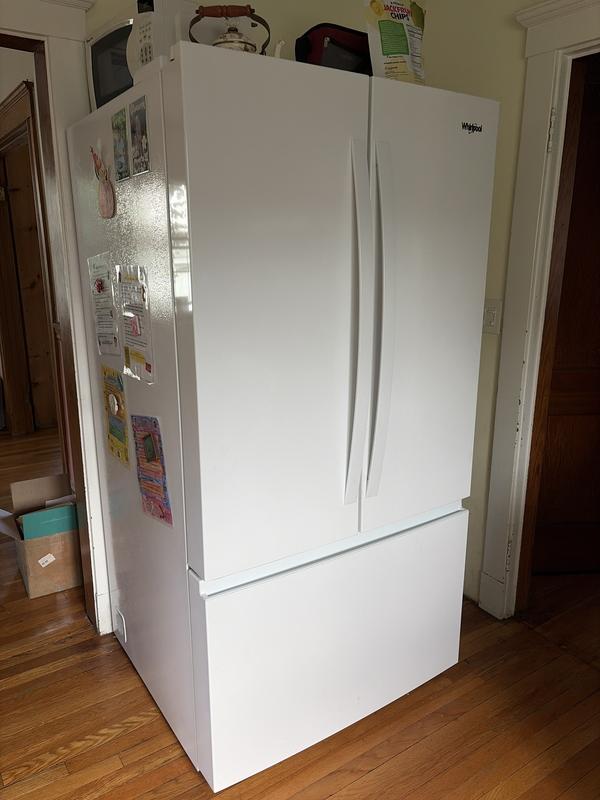 Customer photo 1