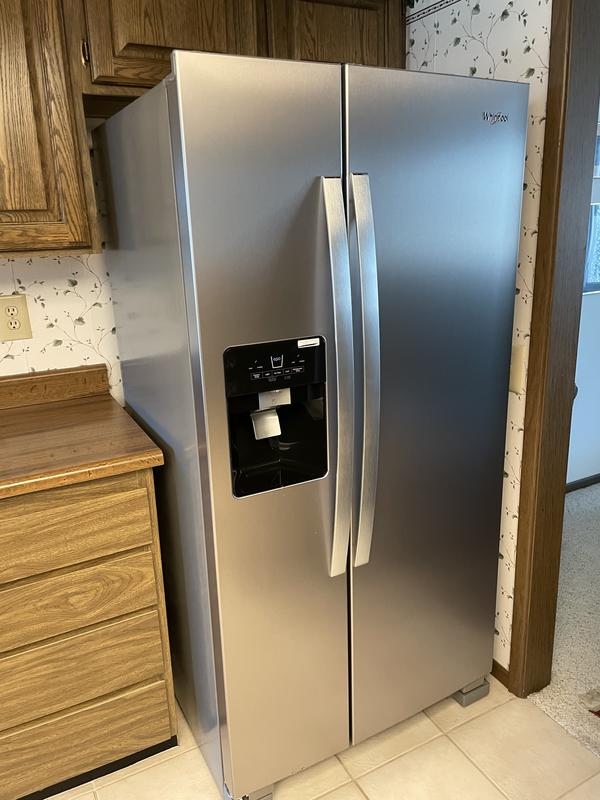 Customer photo 1