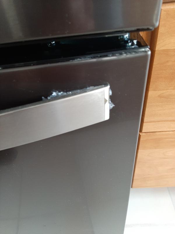 Customer photo 1 of 5. Click to open full size image.