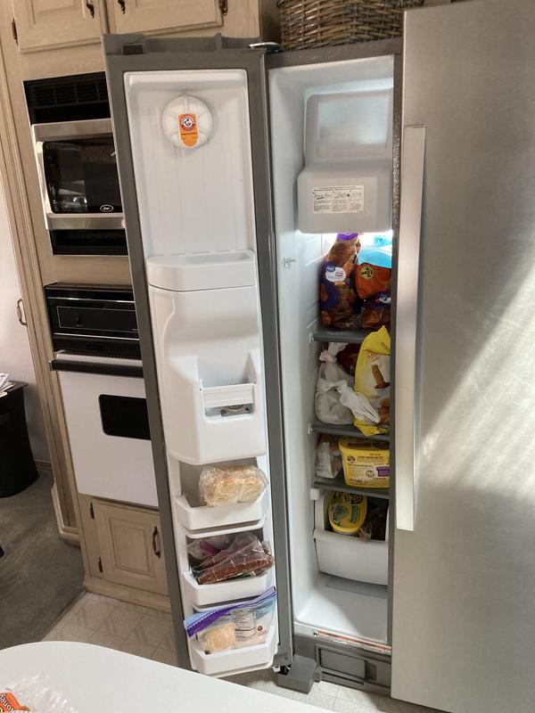 Customer photo 3 of 6. Click to open full size image.