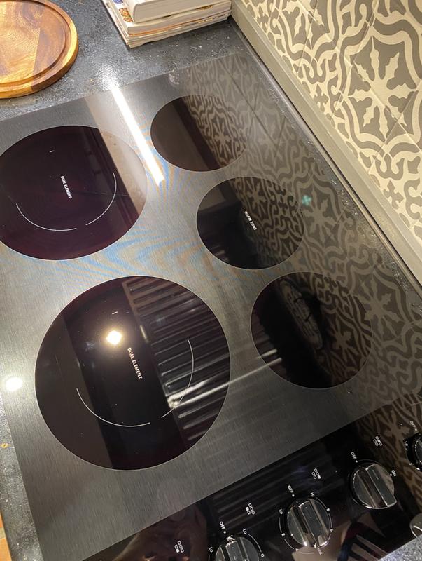 Customer photo 1 of 2. Click to open full size image.