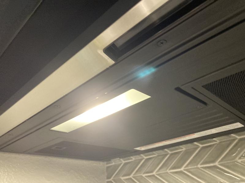 Customer photo 2 of 4. Click to open full size image.