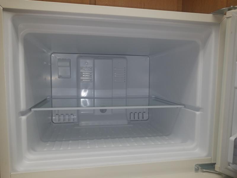 Customer photo 4 of 5. Click to open full size image.