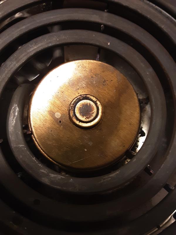 Customer photo 2 of 3. Click to open full size image.