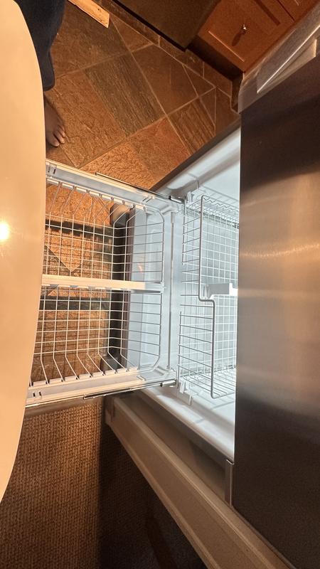 Customer photo 3 of 3. Click to open full size image.