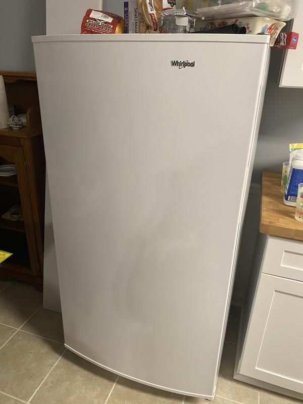Customer photo 1 of 2. Click to open full size image.