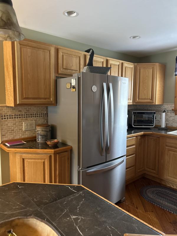 Customer photo 1