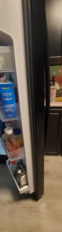 Customer photo 2 of 6. Click to open full size image.