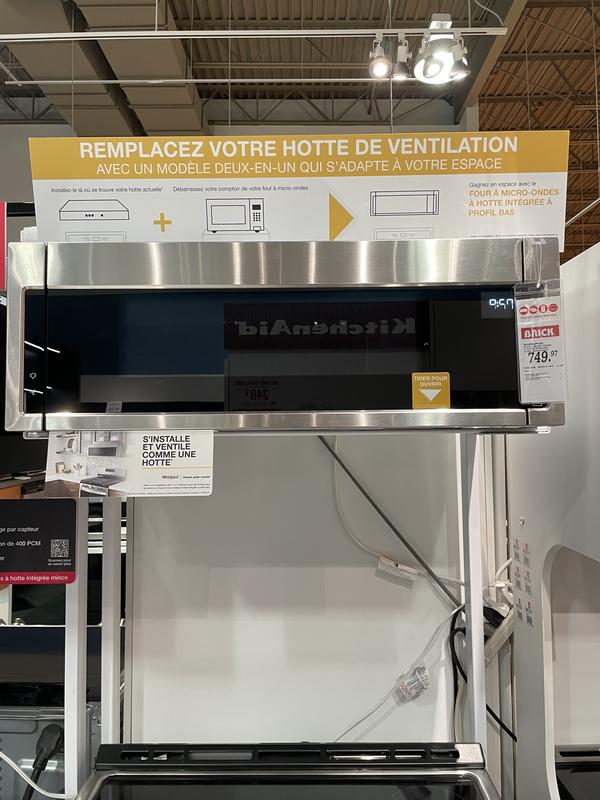 Photo du client 1 de 1. Cliquez pour ouvrir l'image pleine grandeur.