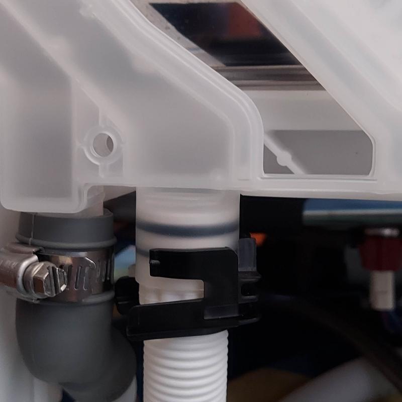 Customer photo 2 of 6. Click to open full size image.