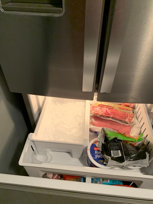 Customer photo 4 of 5. Click to open full size image.