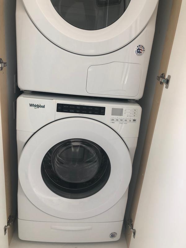 Customer photo 2 of 3. Click to open full size image.