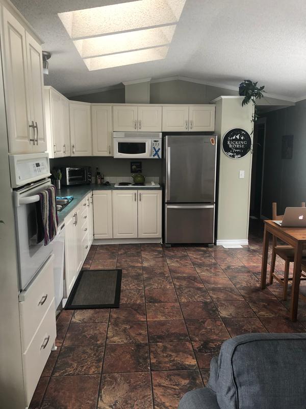 Customer photo 1 of 1. Click to open full size image.