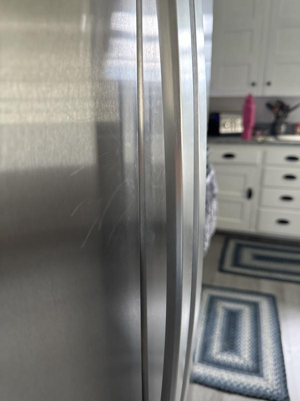 Customer photo 4 of 4. Click to open full size image.