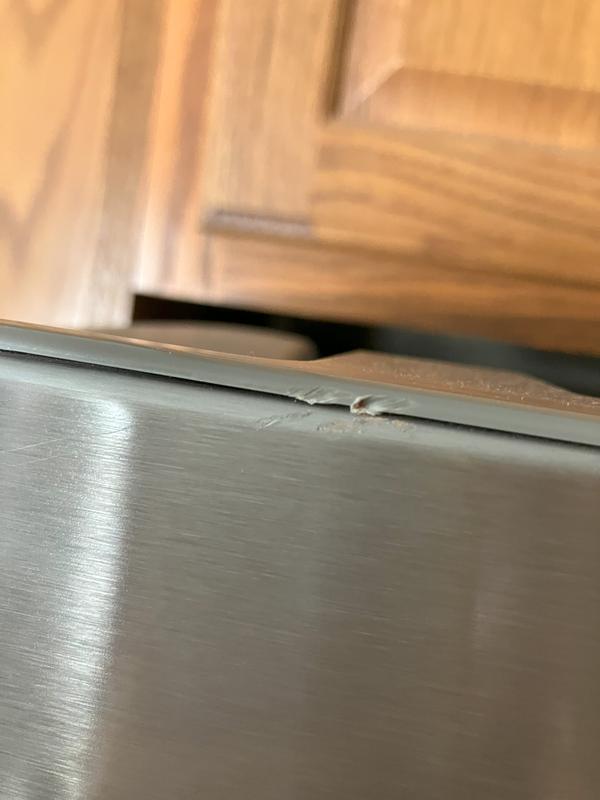 Customer photo 2