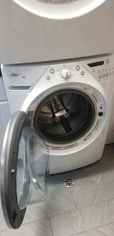 Customer photo 2 of 3. Click to open full size image.