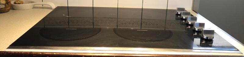 Customer photo 1 of 2. Click to open full size image.