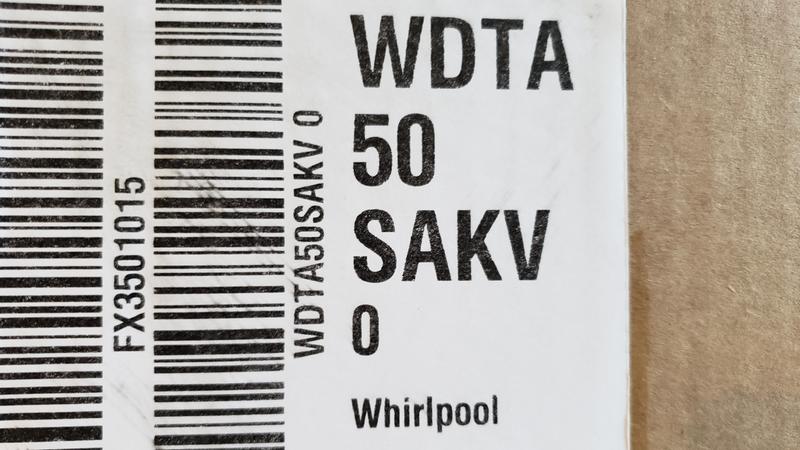 Customer photo 1 of 6. Click to open full size image.