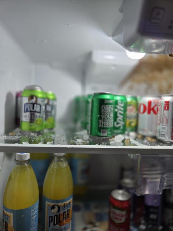 Customer photo 1 of 3. Click to open full size image.