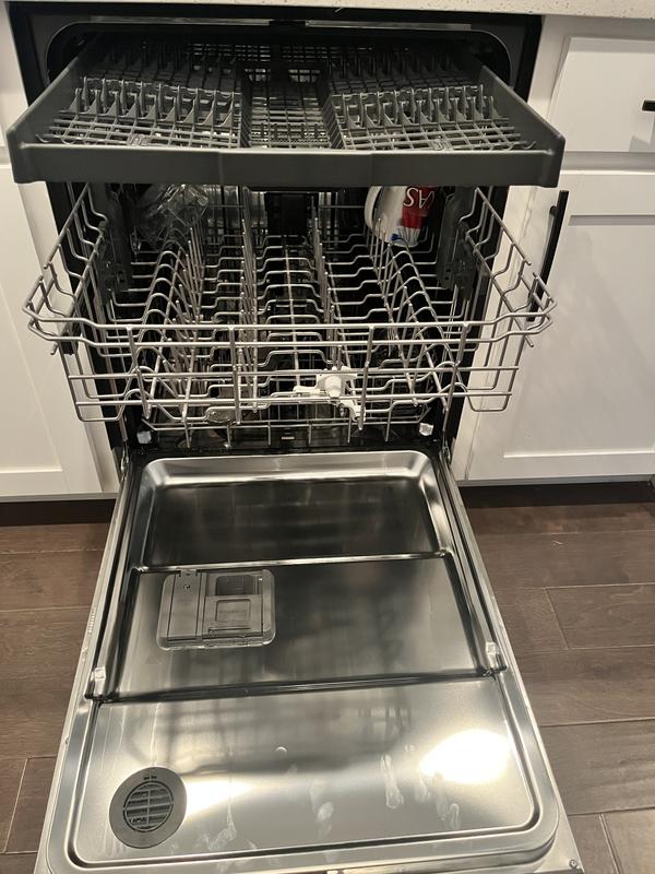 Customer photo 2 of 3. Click to open full size image.